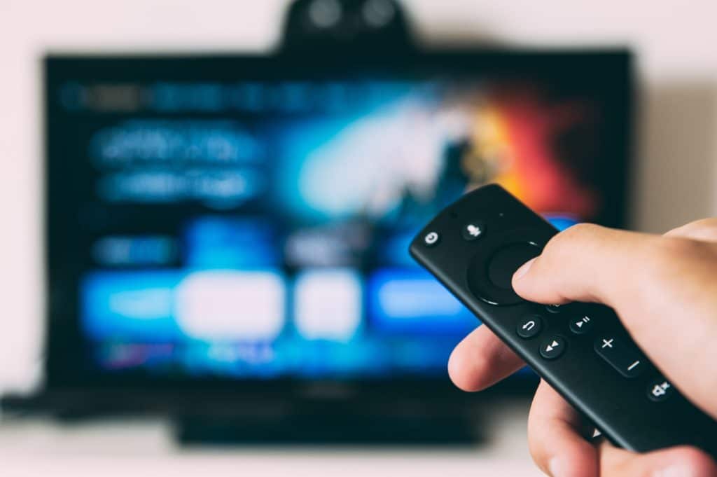 Quale tecnologia TV scegliere?