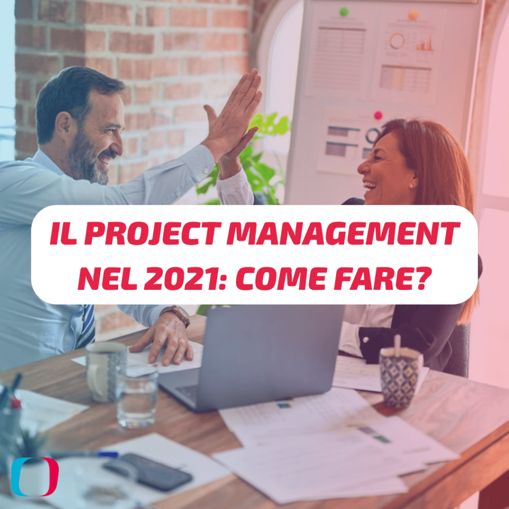il project management nel 2021 come fare (1)