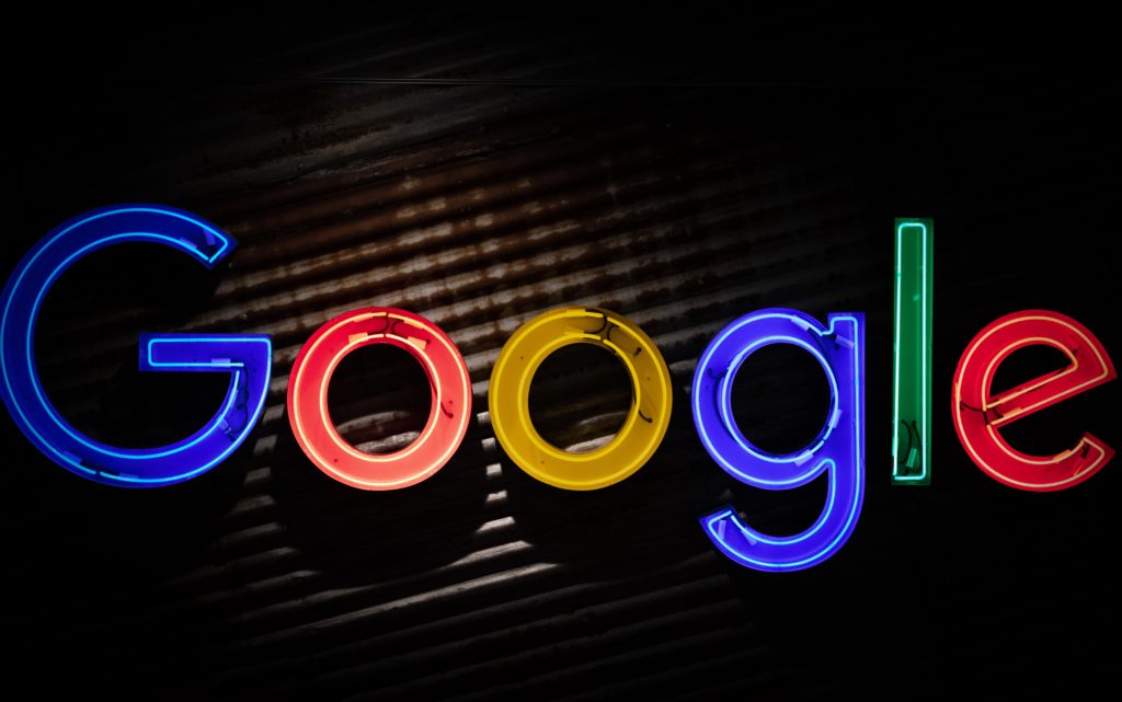 Cosa cerca la gente su Google?