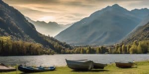 outdoor activities in Ticino for every season