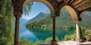 sustainable tourism Ticino