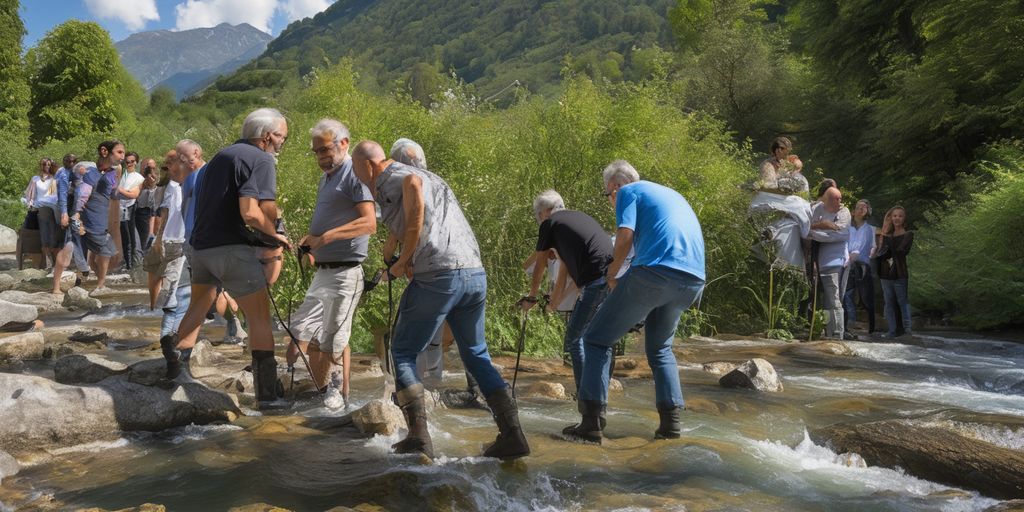 corso di programmazione Ticino