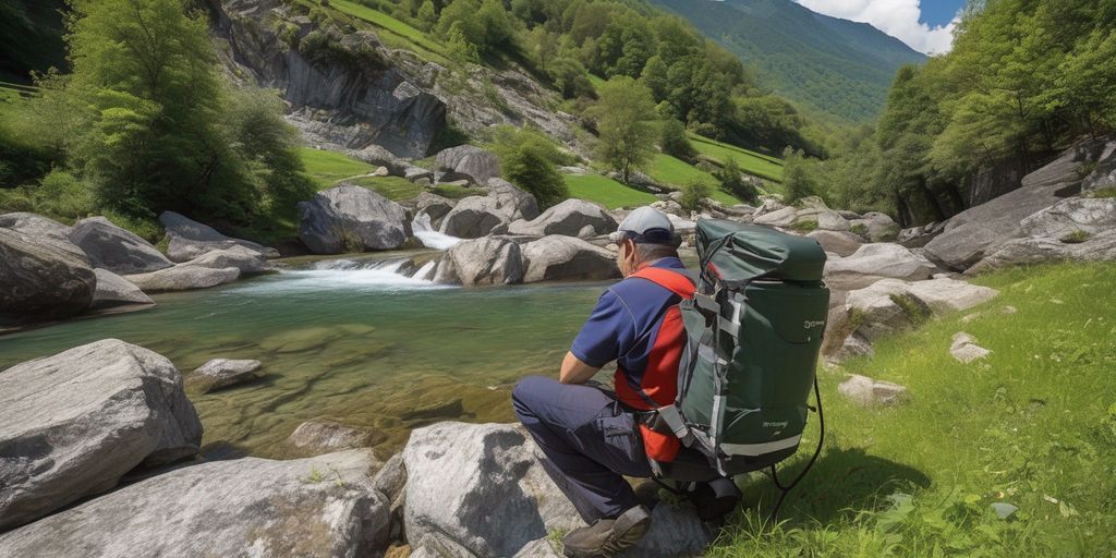 lavoro in Ticino